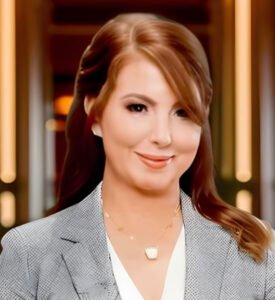 Christine Collins Realtor